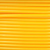 RM-NY0023