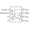 HCPL-3100-000E