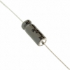105TTA050MSD