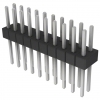 PEC10DACN