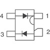 MA4X160A0L