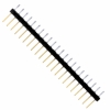 951122-8622-AR