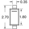 SD103BWS-7-F