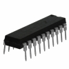 ZLP12840P2032G