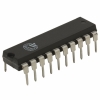 W682510EG