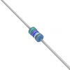 RNMF14FTD57R6