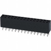 PPTC152LFBN