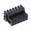 DF11-12DS-2R26(05)