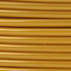 RM-MS0026