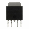 PQ033DNA1ZPH