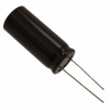 UVK1E153MRD