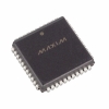 DS2151QN/T&R