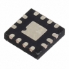 MIC23099YFT-T5