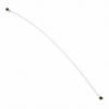 N.FL-2LP-04N1-A-(1000)