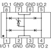 CDNBS08-PLC03-3.3