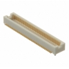 DF12B(3.0)-80DP-0.5V(86)