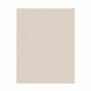 .5MIC 3M668X PSA SHEET 3X8