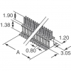 FTE-179-01-G-DH