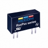 R12P15S