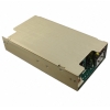 LPS252-CEF