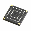 XCR3064XL-7CPG56C