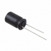 400CFX10MEFC10X20