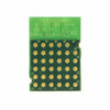 D52MPMM8IA-TRAY