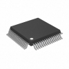 DSPIC30F6012-30I/PF