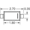 BAV21WS-7-F