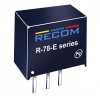 R-78E5.0-0.5