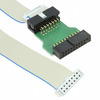 8.08.01 J-LINK 14-PIN ARM ADAPTER