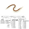 H2AAT-10106-N6