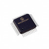 TC7117ACKW713