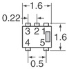 RSA6.1ENTR