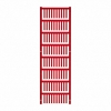 1918600000