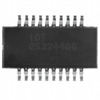 QS3244QG8