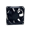MR9232L12B1+6-FSR