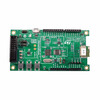 STEVAL-IDB007V1M