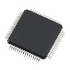 Z16FMC32AG20SG
