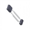 A1699LUBTN-RSWPH-T
