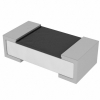 RC0100FR-071KL