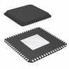 EZR32LG330F256R60G-B0R