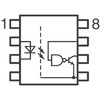 VO2611