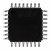 C8051F583-IQ