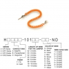 H2ABT-10103-A4