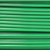 RM-NY0020