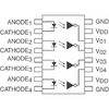 ACSL-6400-00TE