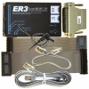 ER3-8M