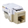 RJ45FC6-I