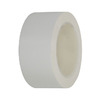 31-50-3903-WHITE